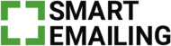 SmartEmailing