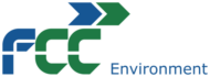 FCC Environment