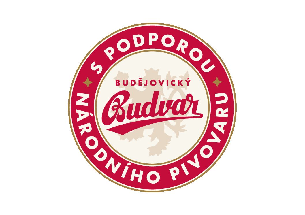 Budějovický Budvar