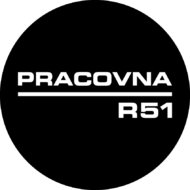 Pracovna R51