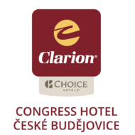 Clarion Congress Hotel