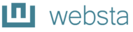 websta