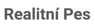 Realitní pes