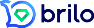Brilo Team s.r.o.