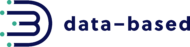 data-based