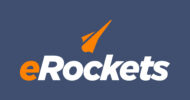 eRockets