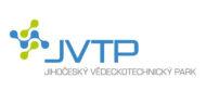 JVTP, a.s.