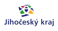 Jihočeský kraj