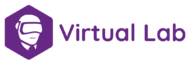 Virtual Lab