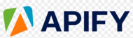 Apify