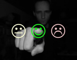 Hodnotící kritéria